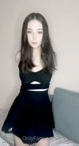 1632440