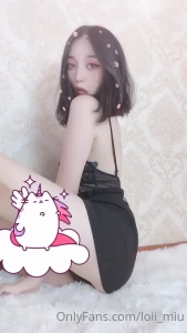 1632441