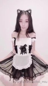 1632445