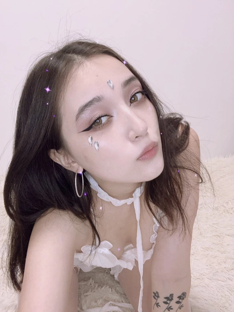 Loli [ loli_miu ] Onlyfans leaked photo 740090 on Hotleaks.tv