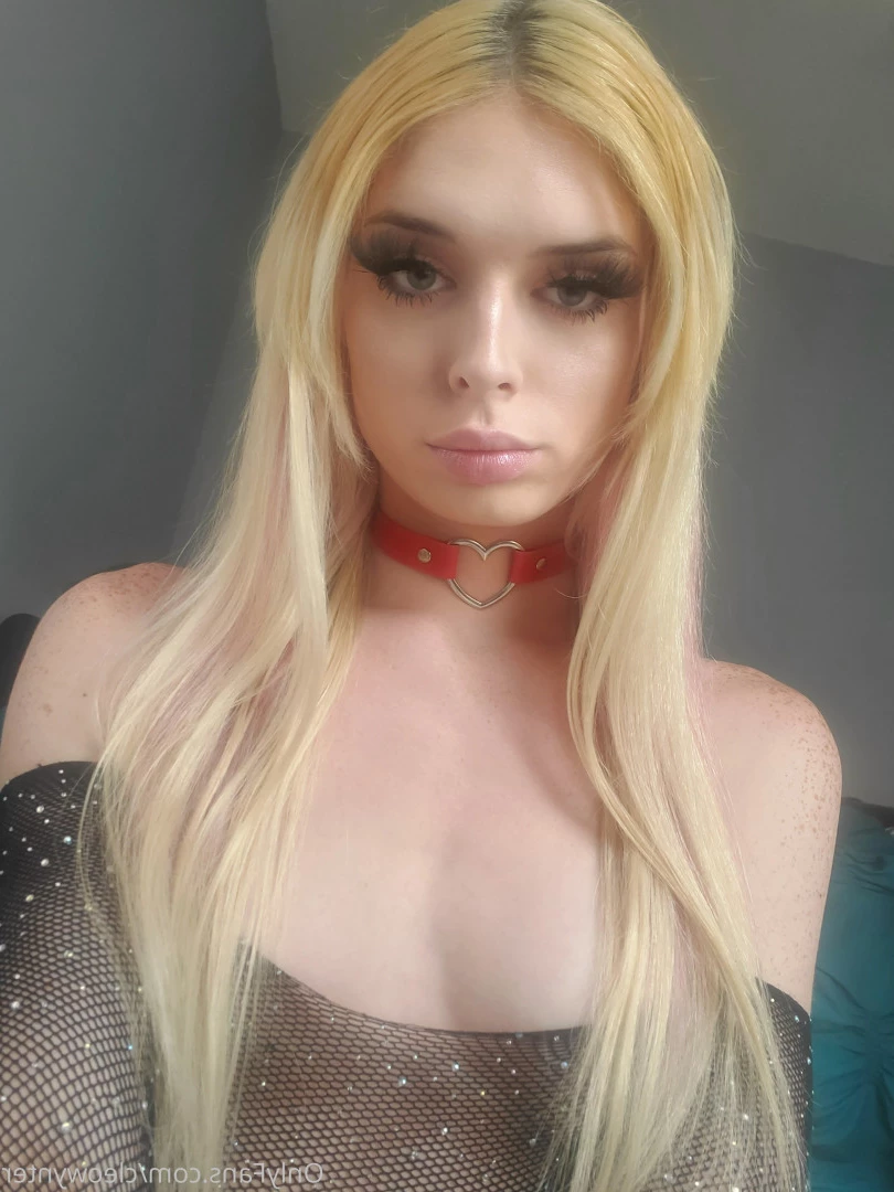 Cleo Wynter [ cleogotcakes ] Onlyfans leaked photo 8633728 on Hotleaks.tv
