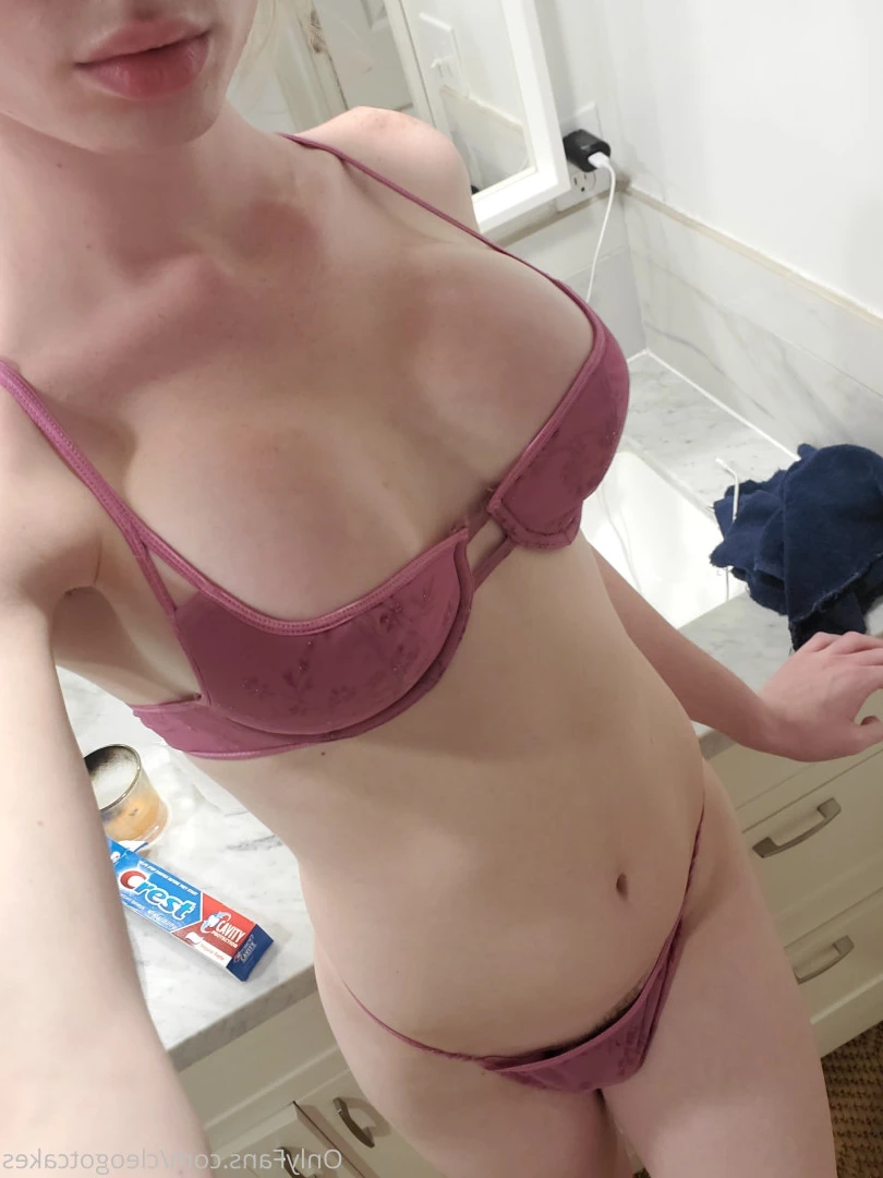 Cleo Wynter [ cleogotcakes ] Onlyfans leaked photo 8640231 on Hotleaks.tv