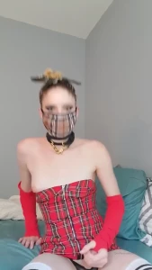 Cleo Wynter [ cleogotcakes ] Onlyfans leaked video 10455333 on Hotleaks.tv
