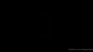 Cleo Wynter [ cleogotcakes ] Onlyfans leaked video 10455371 on Hotleaks.tv