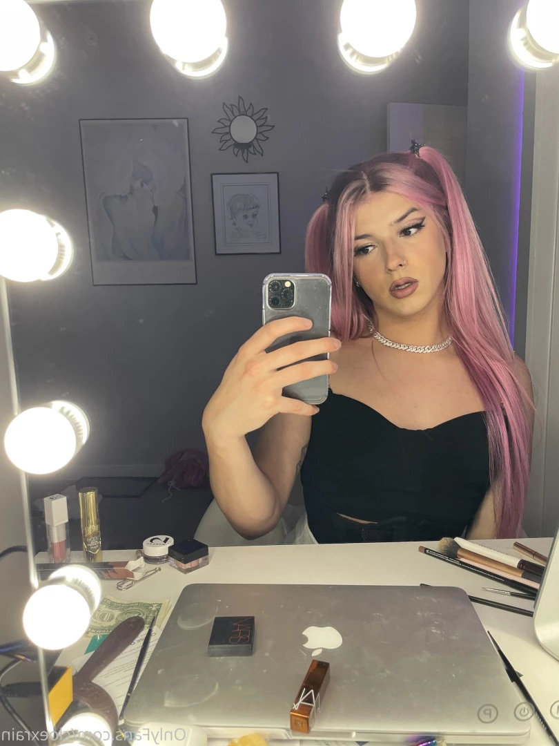 Cloe 🍒🖤 [ cloexrain ] Onlyfans leaked photo 10239406 on Hotleaks.tv