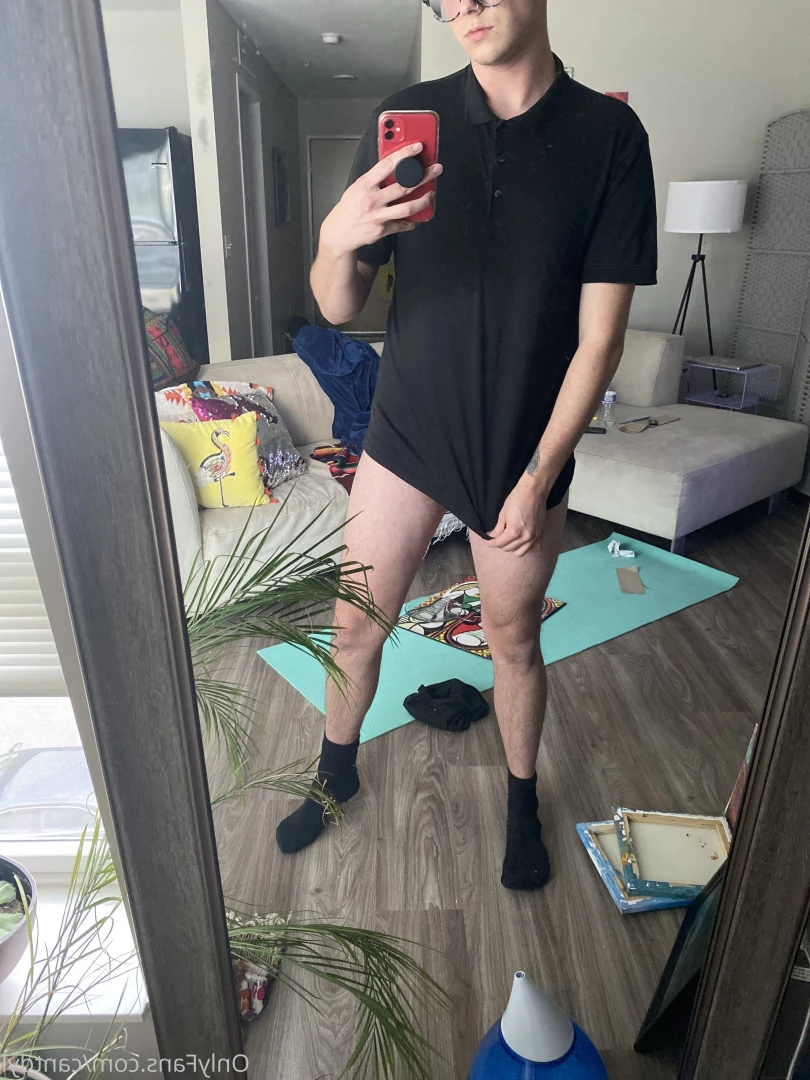 Cloe 🍒🖤 [ cloexrain ] Onlyfans leaked photo 10239626 on Hotleaks.tv