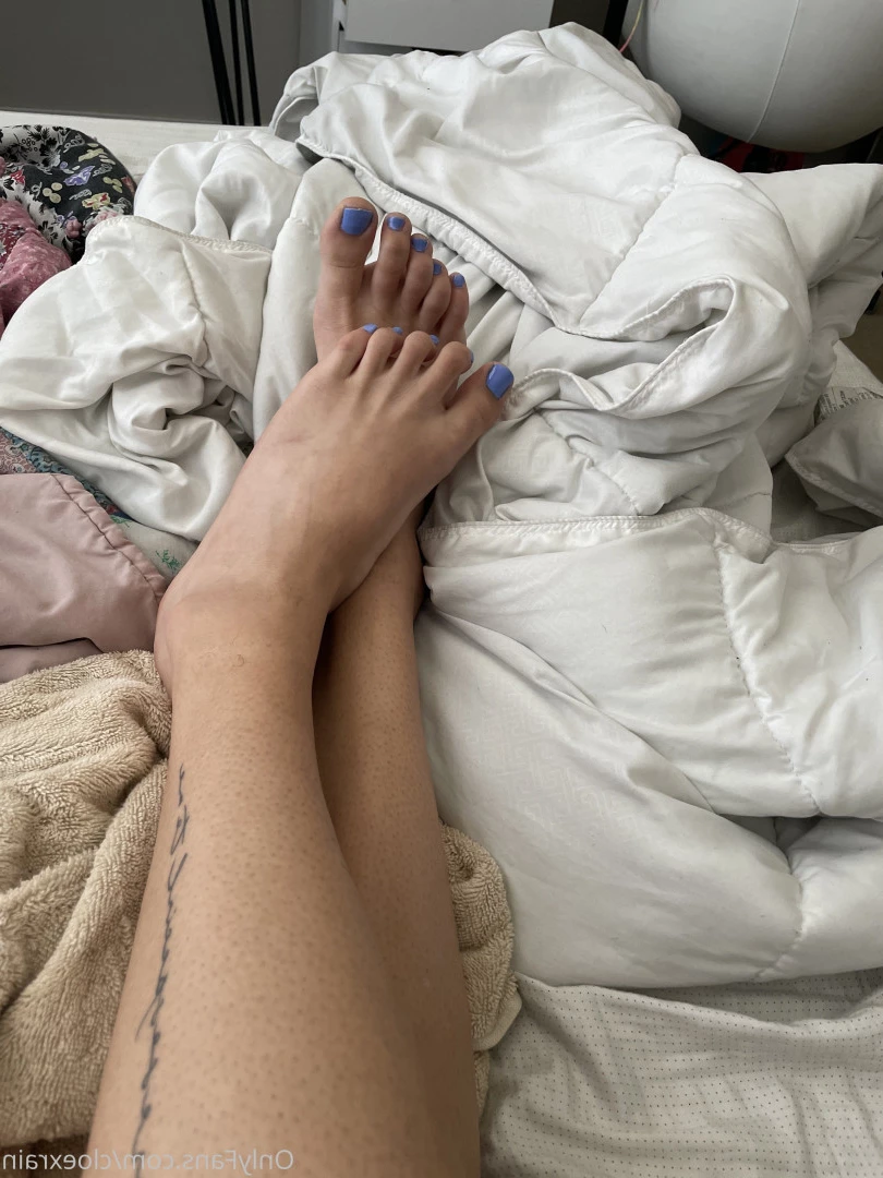 Cloe 🍒🖤 [ cloexrain ] Onlyfans leaked photo 10239712 on Hotleaks.tv