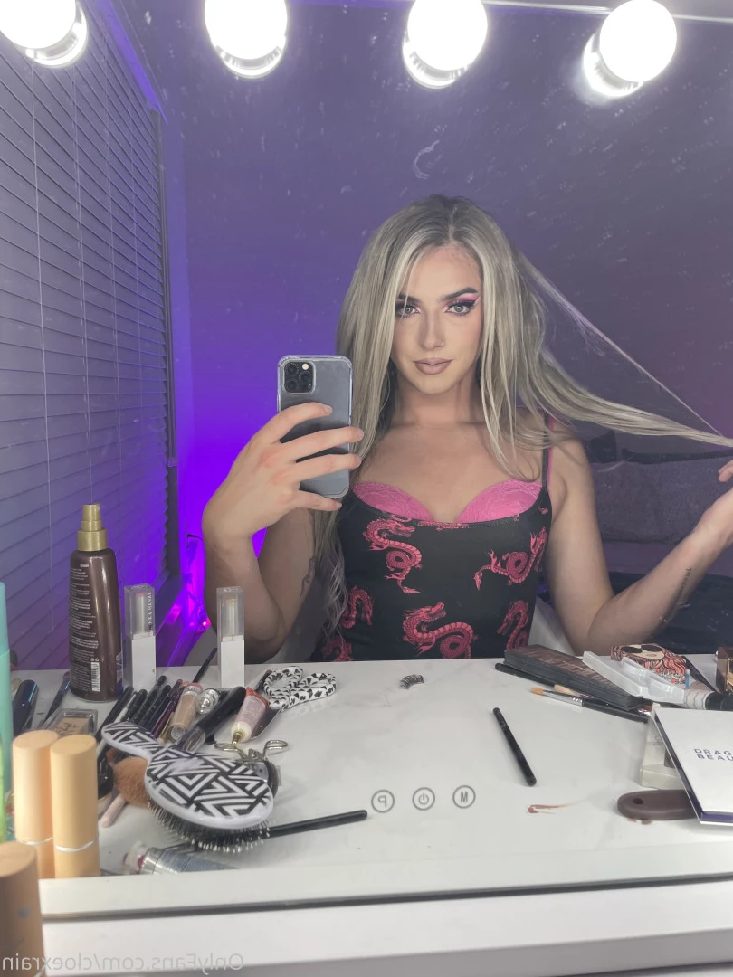 Cloe 🍒🖤 [ cloexrain ] Onlyfans leaked photo 10239752 on Hotleaks.tv