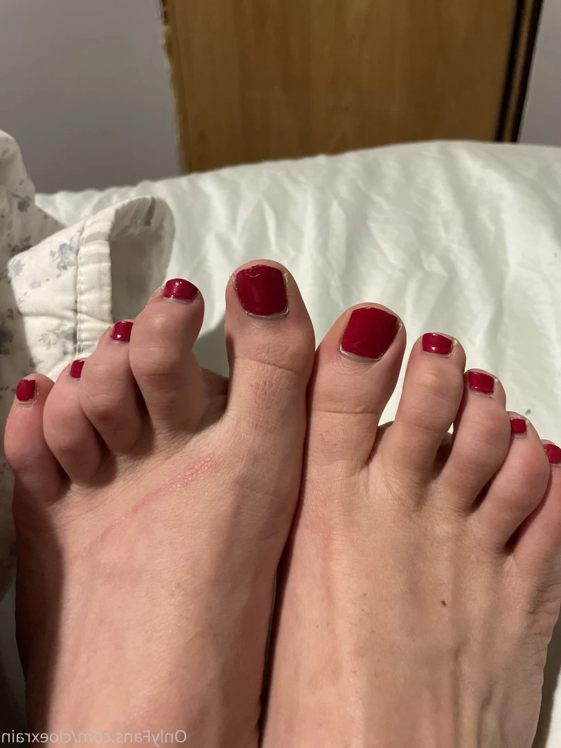 Cloe 🍒🖤 [ cloexrain ] Onlyfans leaked photo 10239786 on Hotleaks.tv