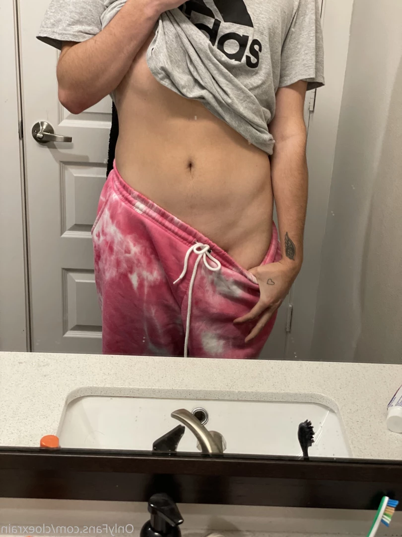 Cloe 🍒🖤 [ cloexrain ] Onlyfans leaked photo 10239853 on Hotleaks.tv