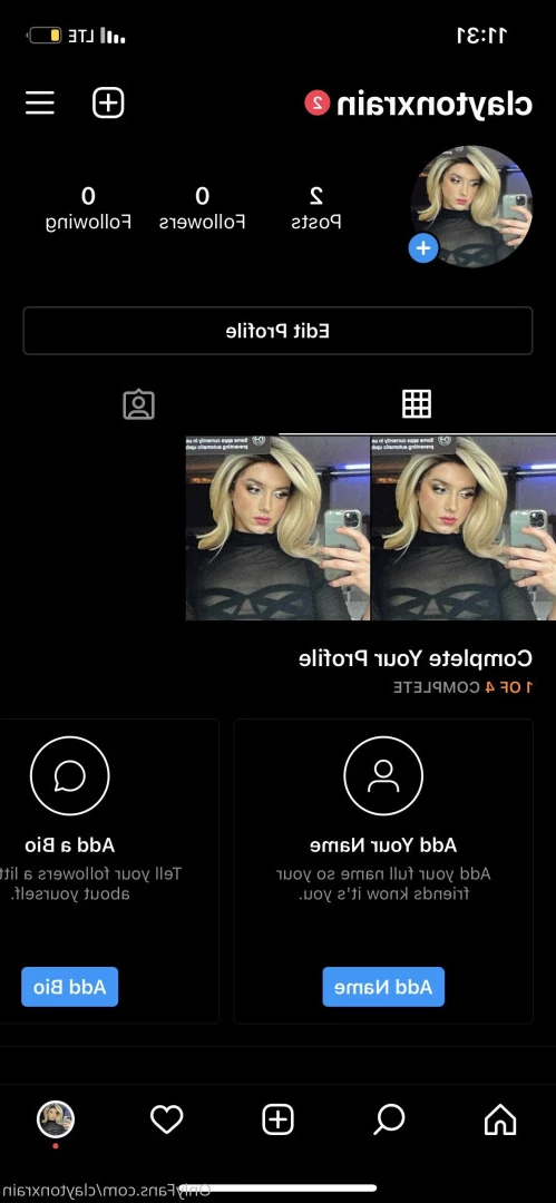 Cloe 🍒🖤 [ cloexrain ] Onlyfans leaked photo 10240240 on Hotleaks.tv