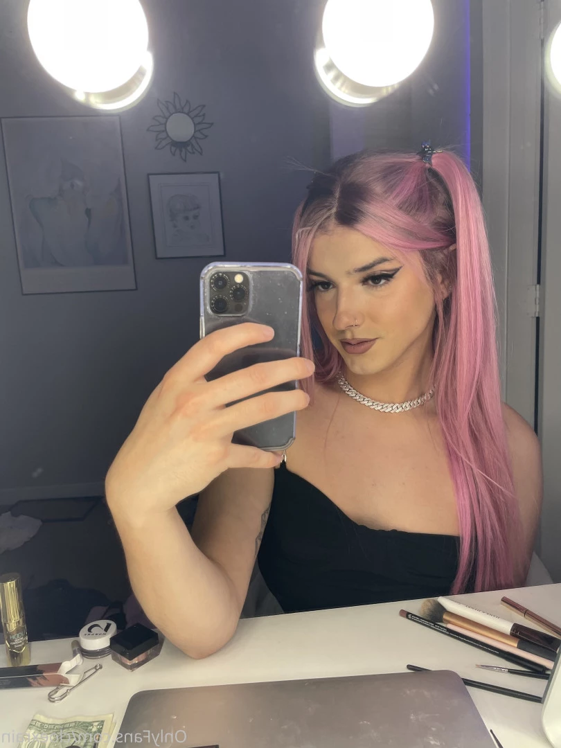 Cloe 🍒🖤 [ cloexrain ] Onlyfans leaked photo 10240251 on Hotleaks.tv