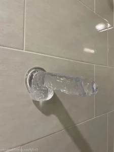 10240383