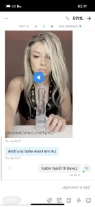 10240453