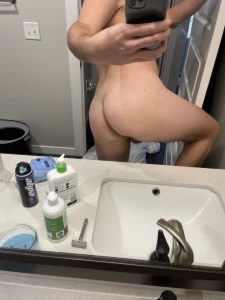 10240493