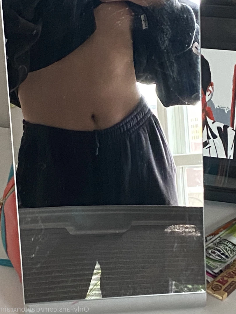 Cloe 🍒🖤 [ cloexrain ] Onlyfans leaked photo 10240519 on Hotleaks.tv