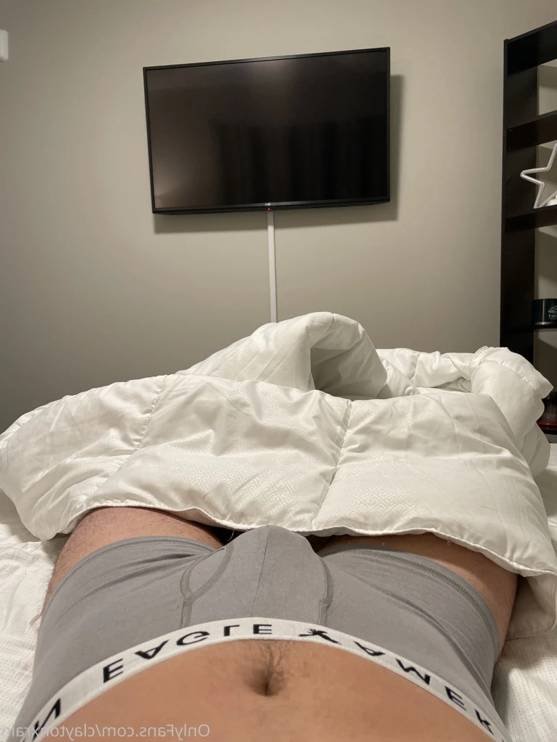 Cloe 🍒🖤 [ cloexrain ] Onlyfans leaked photo 10240534 on Hotleaks.tv