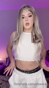 10454992