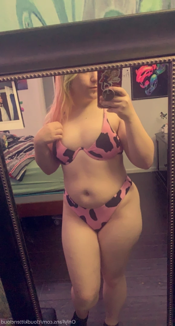 cloudkittencloud Onlyfans leaked photo 8797255 on Hotleaks.tv