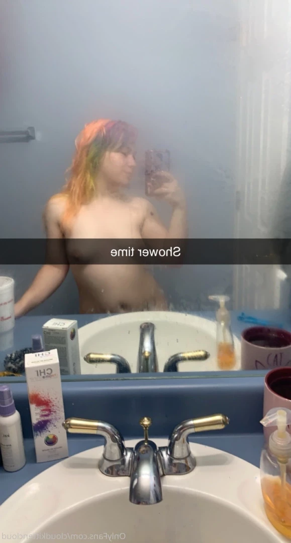 cloudkittencloud Onlyfans leaked photo 8797724 on Hotleaks.tv
