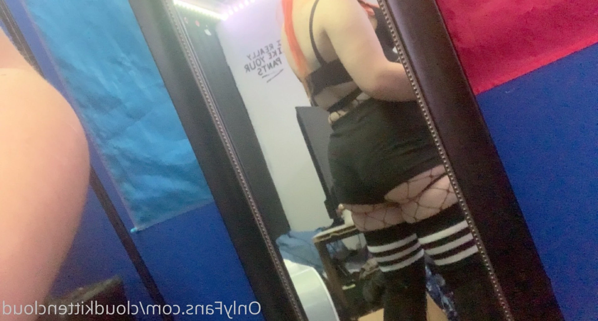 cloudkittencloud Onlyfans leaked photo 8797934 on Hotleaks.tv