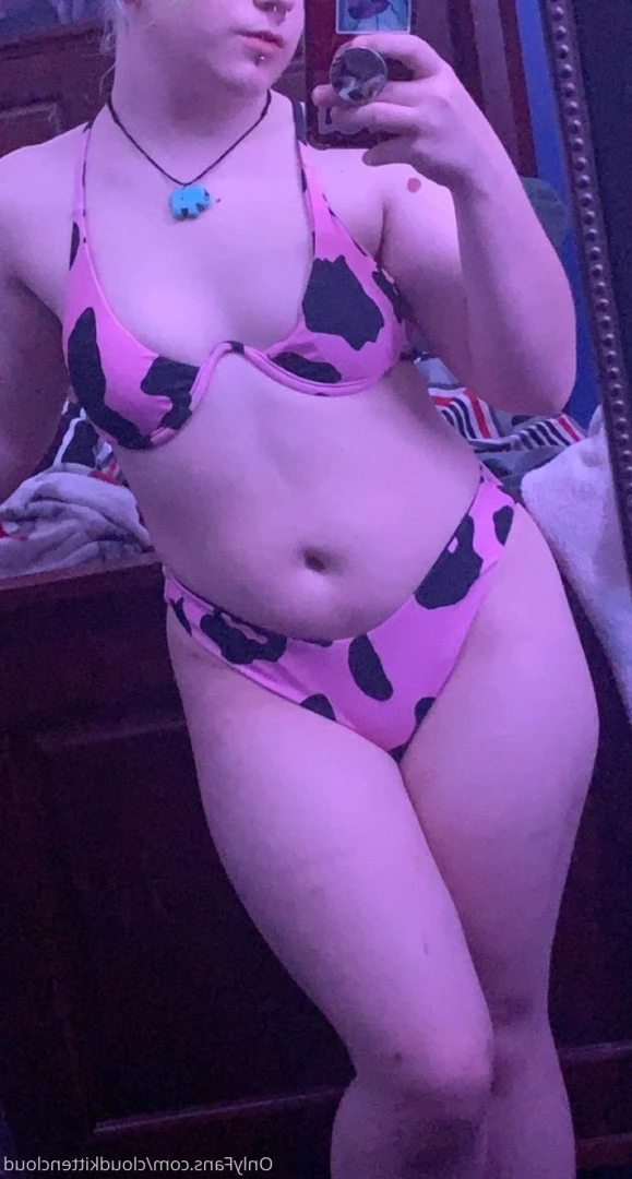 cloudkittencloud Onlyfans leaked photo 8798588 on Hotleaks.tv