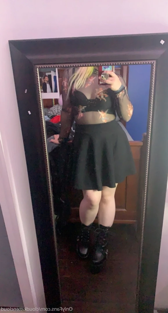 cloudkittencloud Onlyfans leaked photo 8798923 on Hotleaks.tv