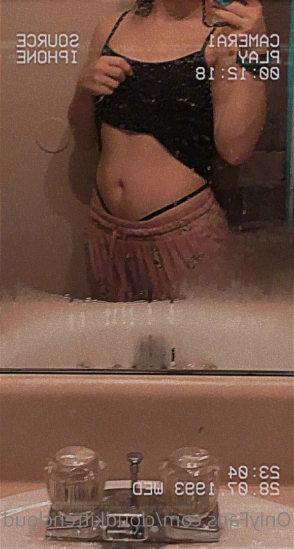 cloudkittencloud Onlyfans leaked photo 8799040 on Hotleaks.tv