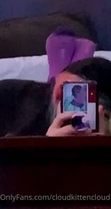 10454962