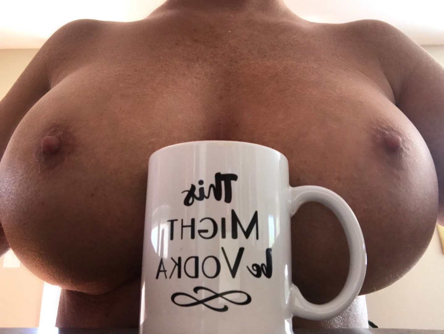 Shay Fox [ clubshayfox ] Onlyfans leaked photo 9110212 on Hotleaks.tv