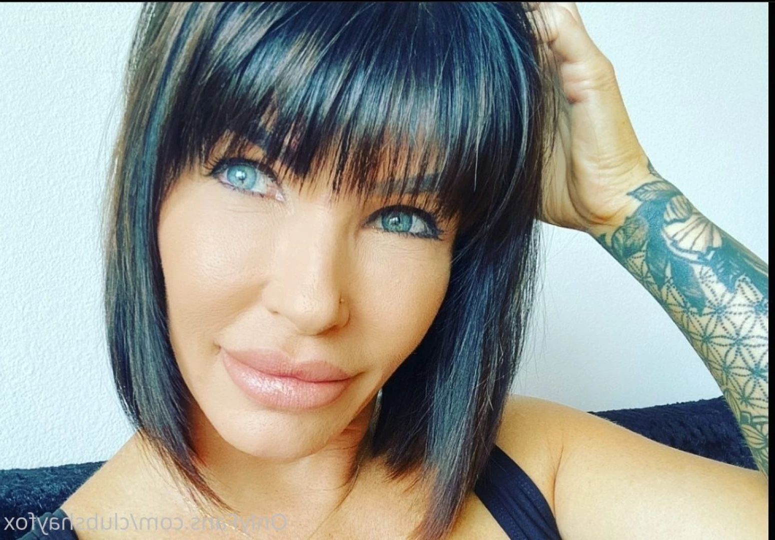 Shay Fox [ clubshayfox ] Onlyfans leaked photo 9110386 on Hotleaks.tv