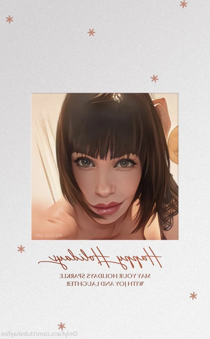Shay Fox [ clubshayfox ] Onlyfans leaked photo 9110838 on Hotleaks.tv