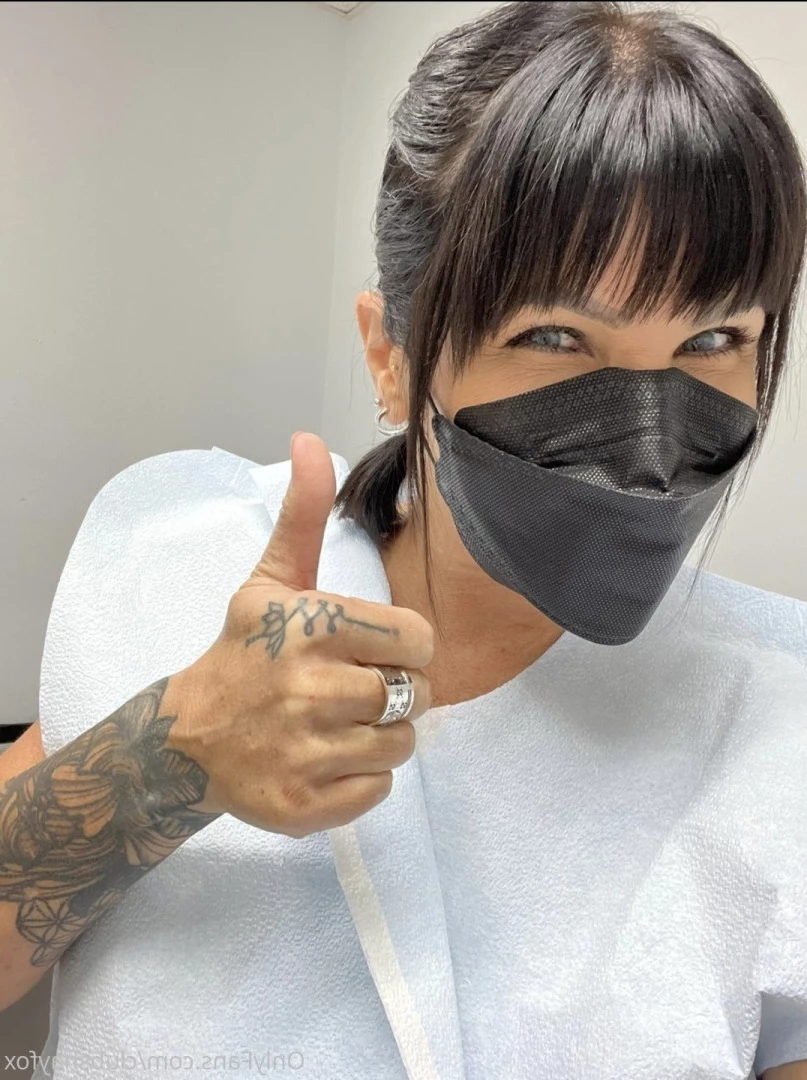 Shay Fox [ clubshayfox ] Onlyfans leaked photo 9111731 on Hotleaks.tv