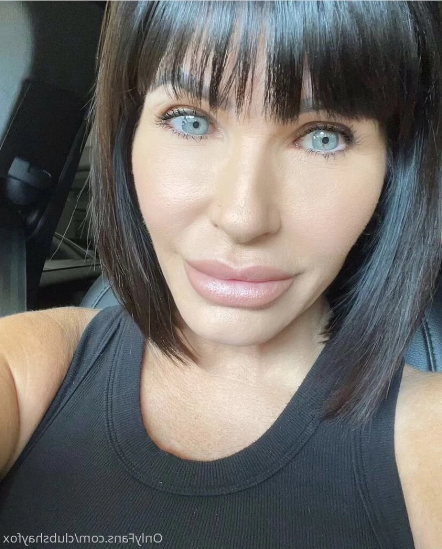 Shay Fox [ clubshayfox ] Onlyfans leaked photo 9707097 on Hotleaks.tv