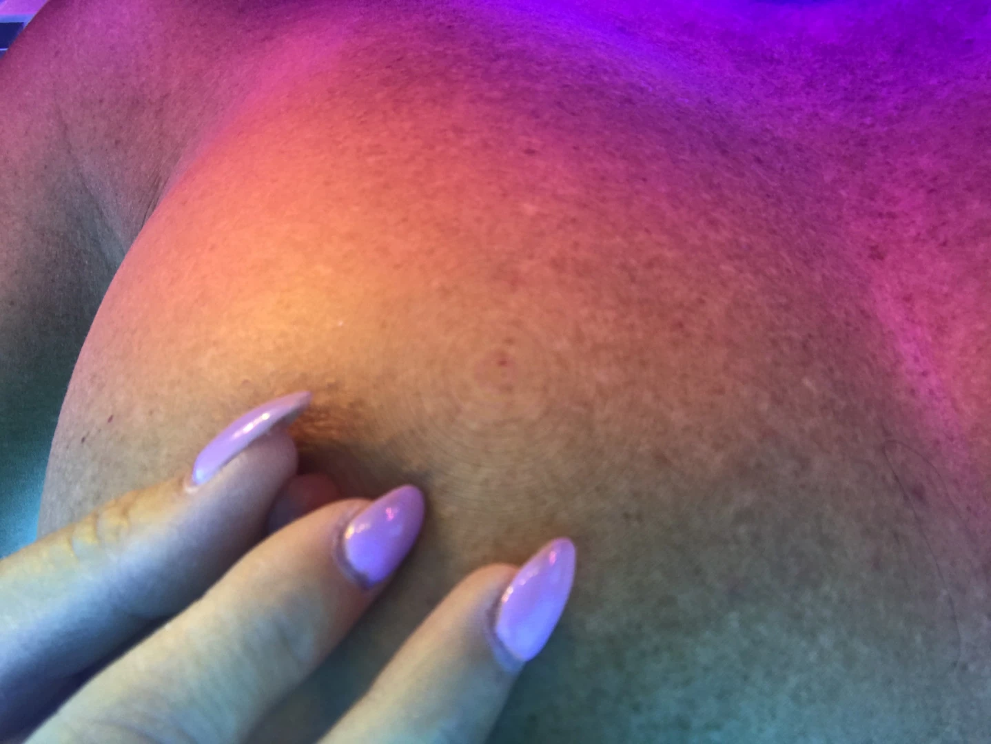 Shay Fox [ clubshayfox ] Onlyfans leaked photo 9707369 on Hotleaks.tv