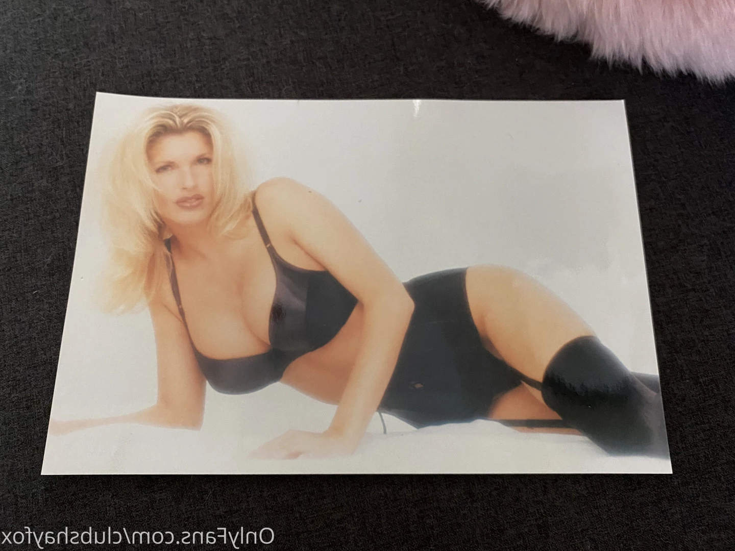 Shay Fox [ clubshayfox ] Onlyfans leaked photo 9707553 on Hotleaks.tv