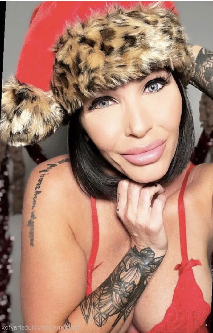 Shay Fox [ clubshayfox ] Onlyfans leaked photo 9707643 on Hotleaks.tv