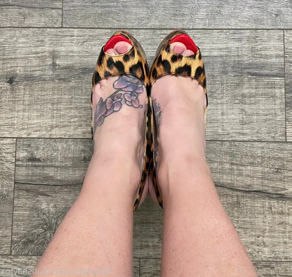 Shay Fox [ clubshayfox ] Onlyfans leaked photo 9708308 on Hotleaks.tv