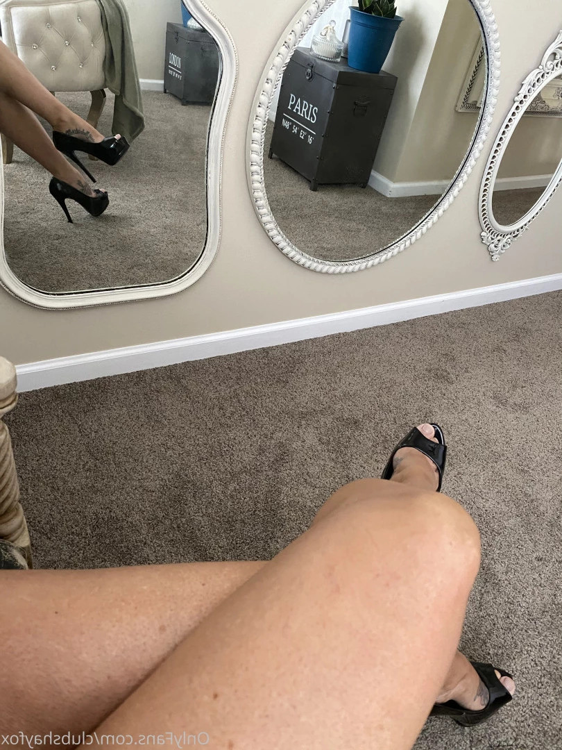 Shay Fox [ clubshayfox ] Onlyfans leaked photo 9708389 on Hotleaks.tv