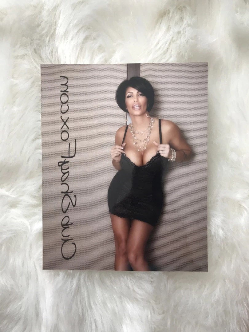Shay Fox [ clubshayfox ] Onlyfans leaked photo 9708567 on Hotleaks.tv