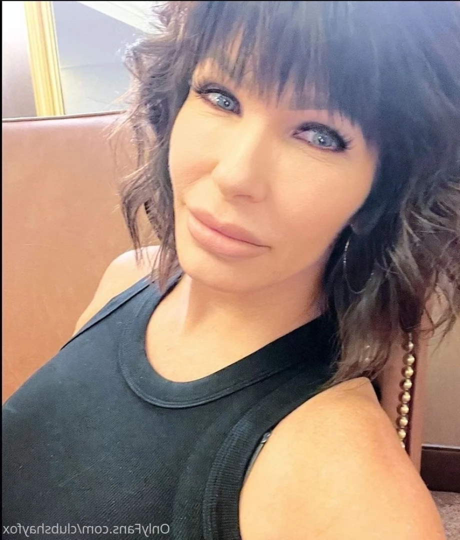 Shay Fox [ clubshayfox ] Onlyfans leaked photo 9708648 on Hotleaks.tv