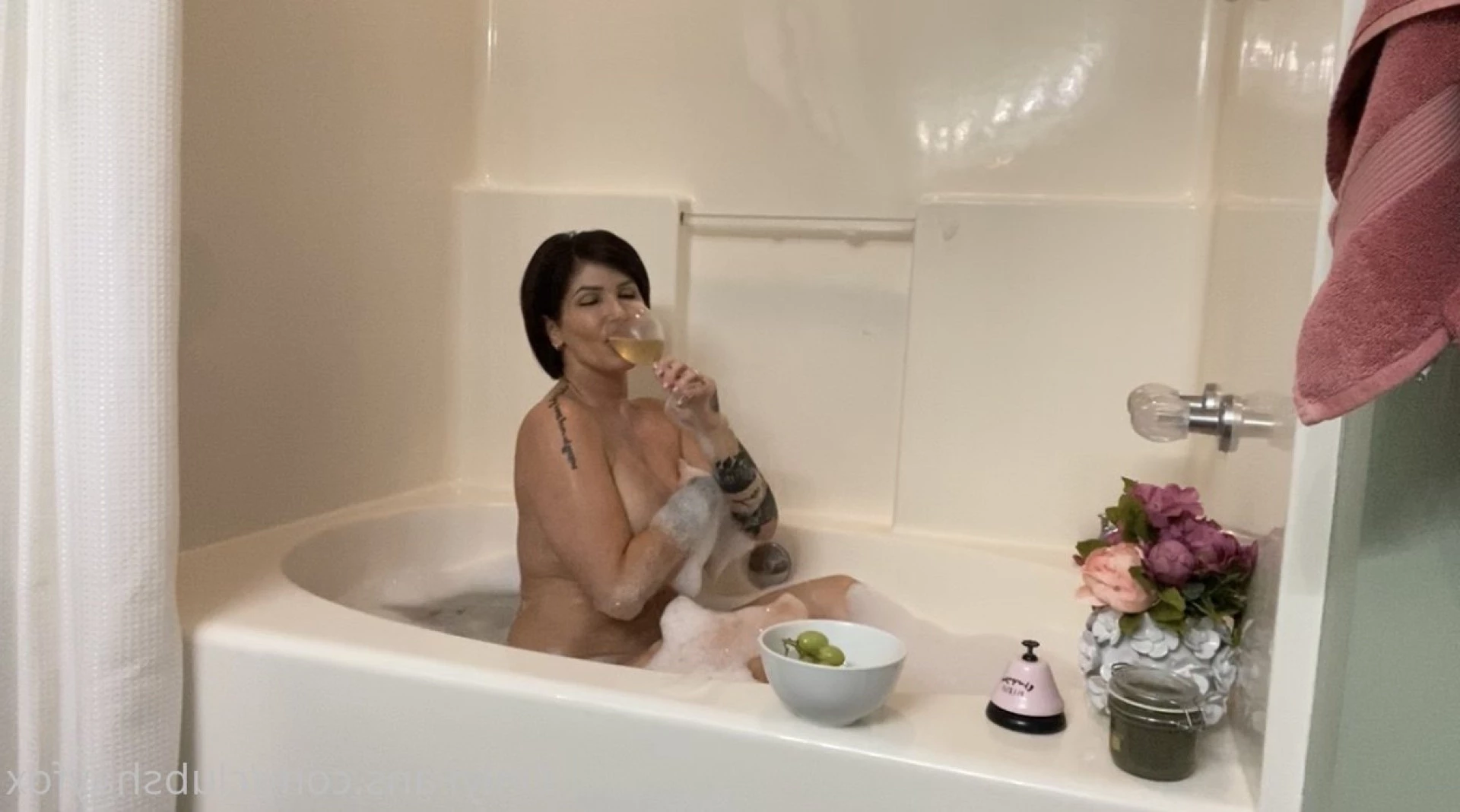 Shay Fox [ clubshayfox ] Onlyfans leaked photo 9708664 on Hotleaks.tv