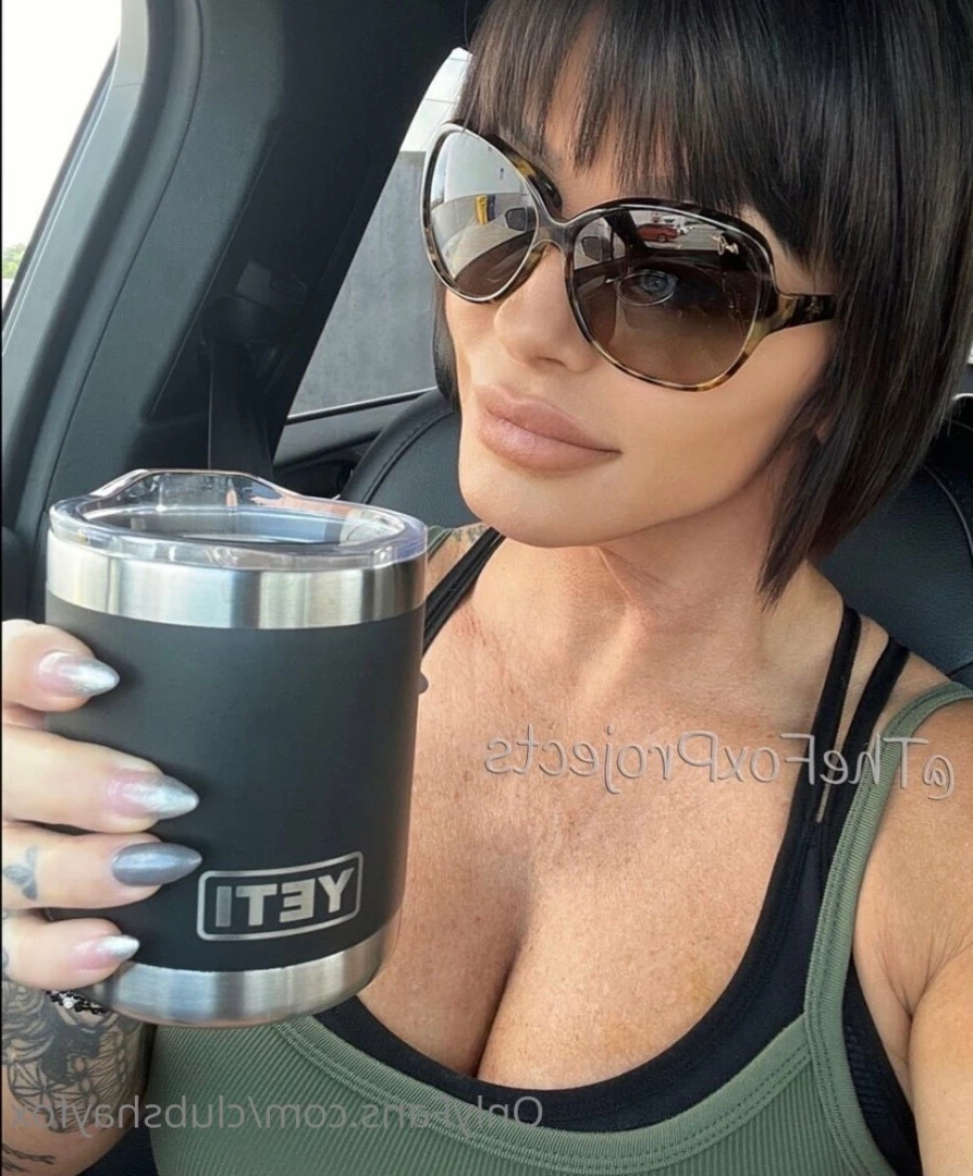 Shay Fox [ clubshayfox ] Onlyfans leaked photo 9708721 on Hotleaks.tv
