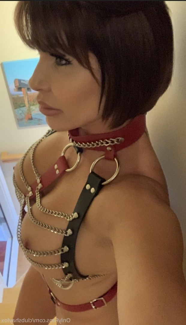 Shay Fox [ clubshayfox ] Onlyfans leaked photo 9708827 on Hotleaks.tv