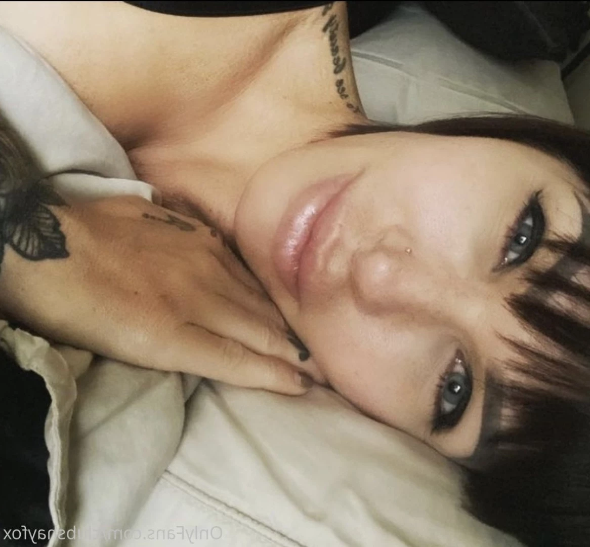 Shay Fox [ clubshayfox ] Onlyfans leaked photo 9708932 on Hotleaks.tv