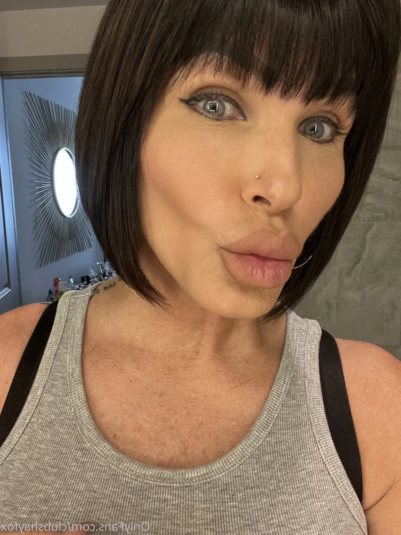 Shay Fox [ clubshayfox ] Onlyfans leaked photo 9709488 on Hotleaks.tv