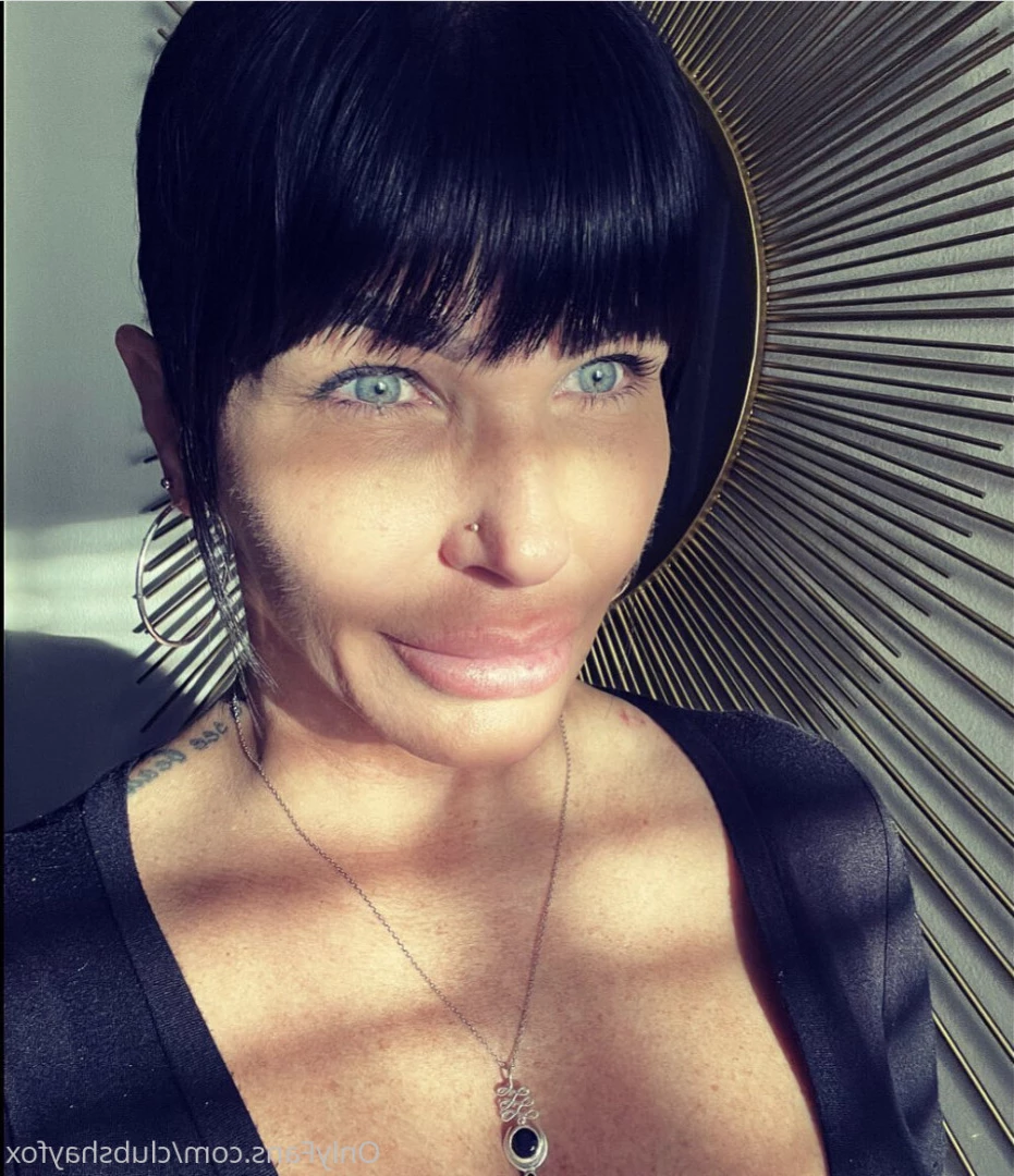 Shay Fox [ clubshayfox ] Onlyfans leaked photo 9709589 on Hotleaks.tv