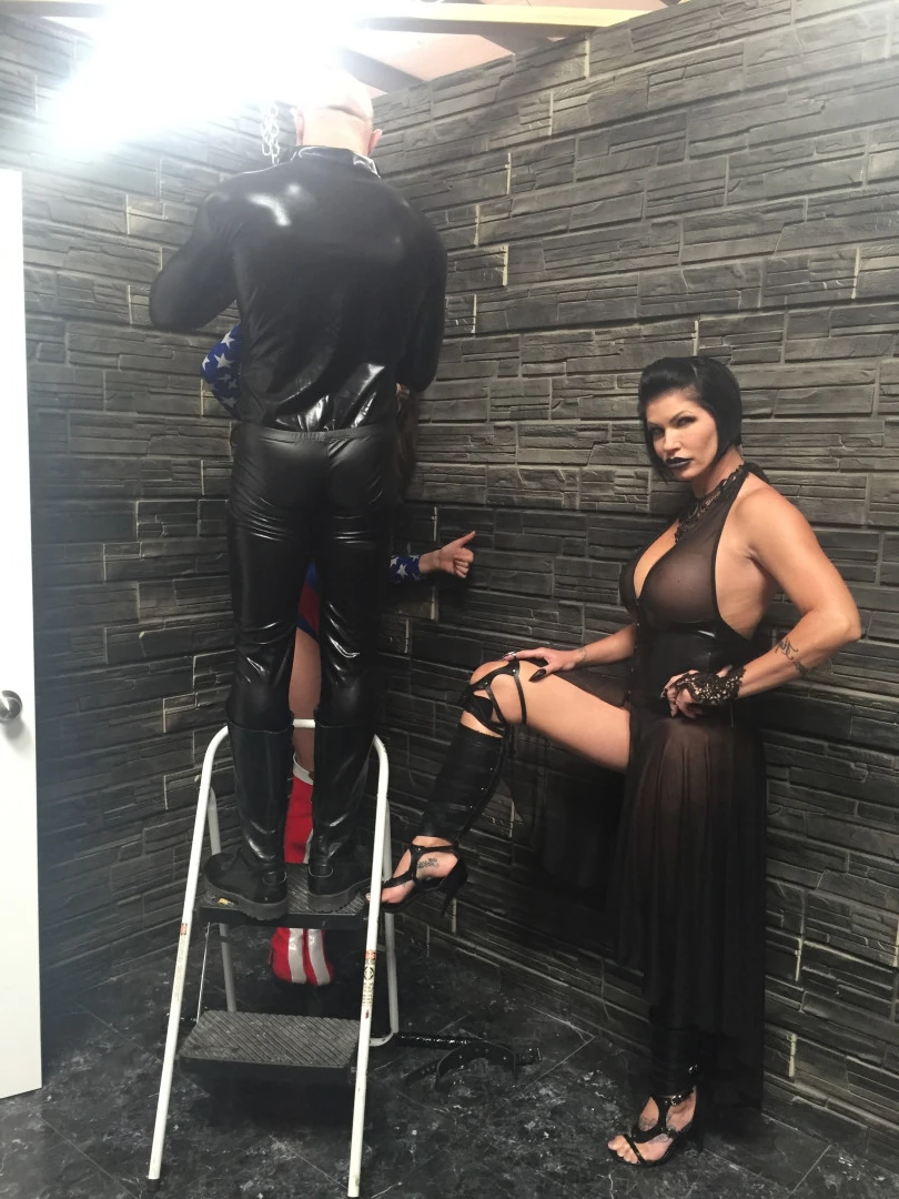 Shay Fox [ clubshayfox ] Onlyfans leaked photo 9710067 on Hotleaks.tv