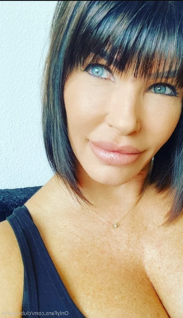 Shay Fox [ clubshayfox ] Onlyfans leaked photo 9710089 on Hotleaks.tv