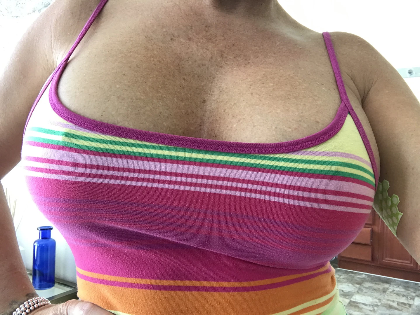 Shay Fox [ clubshayfox ] Onlyfans leaked photo 9710443 on Hotleaks.tv